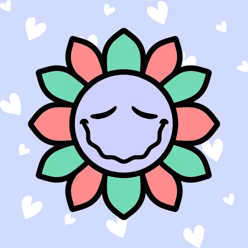 Item #31762229080874001285723363318093106342832016846872955051168416234426544947201 Media