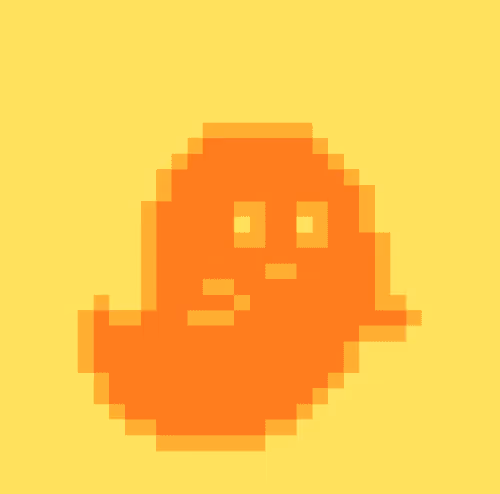 Item #102883295017020625008887373590166050058610773685936932192716256836240631922689 Media