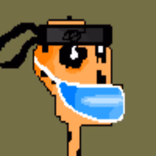 Item #113115189650863389451788722459383434232832987686544783064929220812806933184513 Media