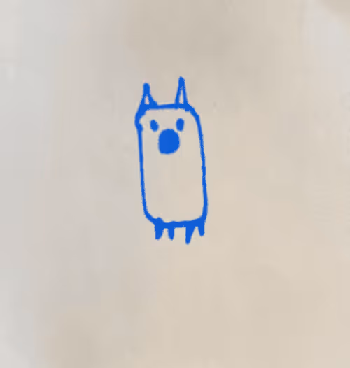 Item #81355721938337662096397724844404591088082711577113959877232559349481737289729 Media