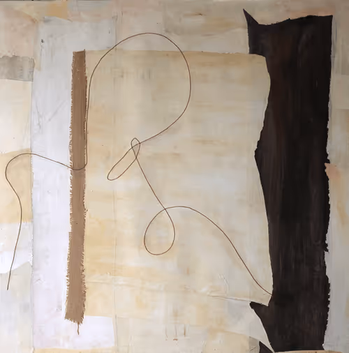 Item #9600858637192453698537409574023326453047251490956941555485103980963044524042 Media