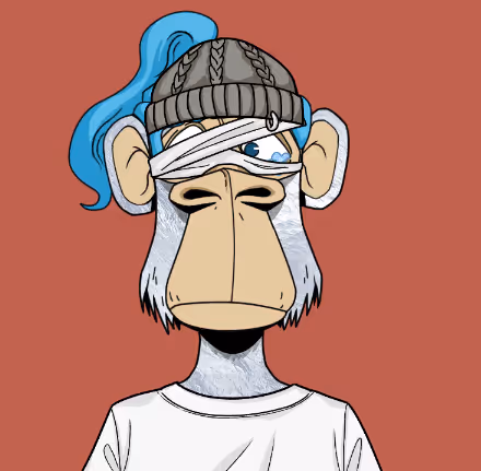 Item #17864424559265187704759090087950713009329776022371635447289820695803759427585 Media