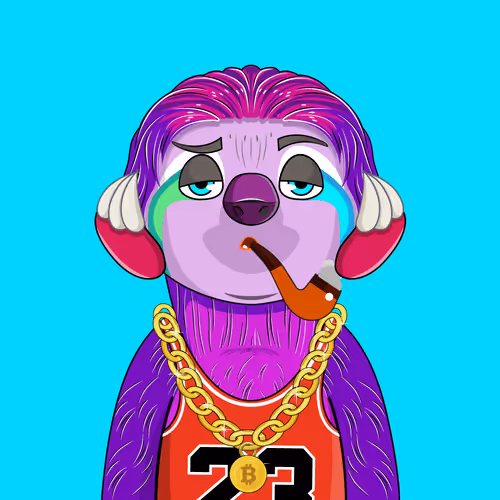 Item #62511619362237608933233385710717309459500185489239964087126114383534003060737 Media