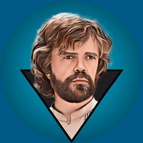 Item #67155954085223638199179235228249708731346292681085917623441867180306285461505 Media