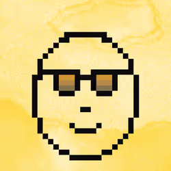 13462316596382387667730357710192863581500574767656540940683509268287179456612