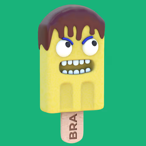 109441732795708267598944526613575951598055743274256581228542644744841473294337