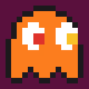 Item #62369369020581494064752963194400990756482494498337162418257420907231641075713 Media