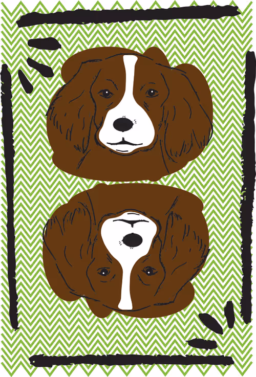 Item #51224915966700160774538338430496236534362062465209534242812469047447542300676 Media