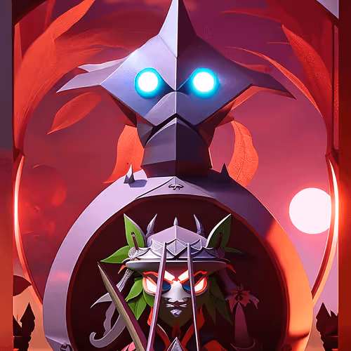 Item #24682969789450463202339102841585054705051334743442163159391236021871431385089 Media