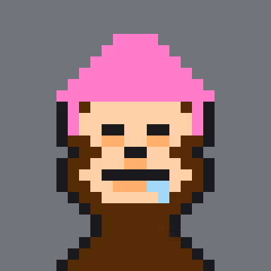 Item #106577350745938189400863105102956142004321358601088794046856793969204534444033 Media