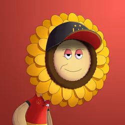 93067441268995742749321901575415456497229930262471132951817857378420122451969