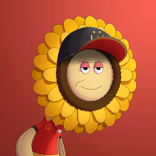 93067441268995742749321901575415456497229930262471132951817857378420122451969