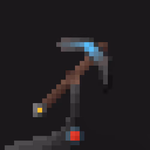 Item #88375371988230255860208903998647158895524947277062792310321802330677182464001 Media