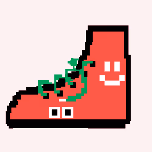 Item #106484239229352280137139537036185660010755135804168407909781664756383401115649 Media