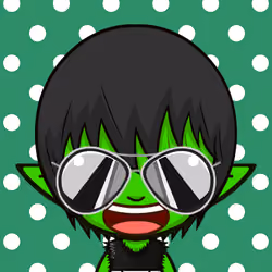 PSYCHANIME