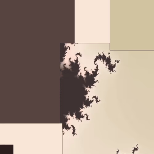 Item #38802273298189573839435410001653110063204921309167814766443910074307021111297 Media