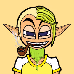 1849274957136680714710315985209362189715567723970383337447920089613677363201