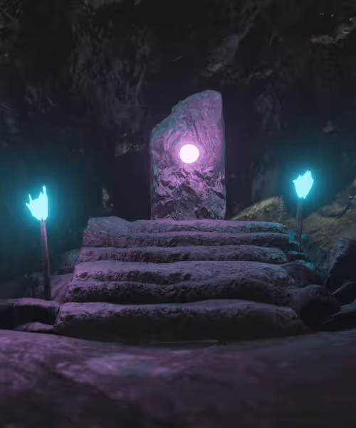 Item #1423327117316657599019767001965683221509555792235682009334625522038733799425 Media