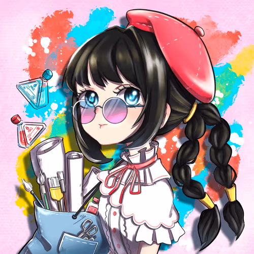 Item #38574971942639798125925297050276042862756893122082199737091939750933050687489 Media