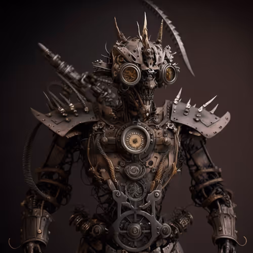 Item #20793604307994303638466285372157868696252895957683150666082330337877558296586 Media