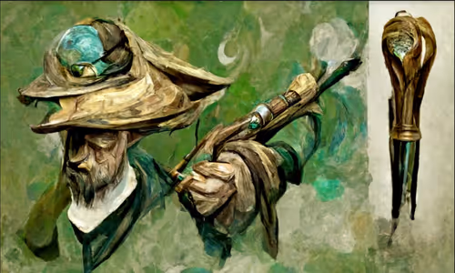 Item #36379711113616090957233095629815841654226880022733845975935800823635628785665 Media