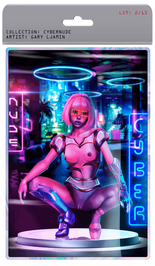 Item #84965182065575915884334548938191497846562857410205979800208343196505655476225 Media