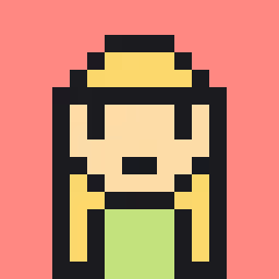 Item #80295868564913723404284844980520130220596009118355329382896586245885264930576 Media