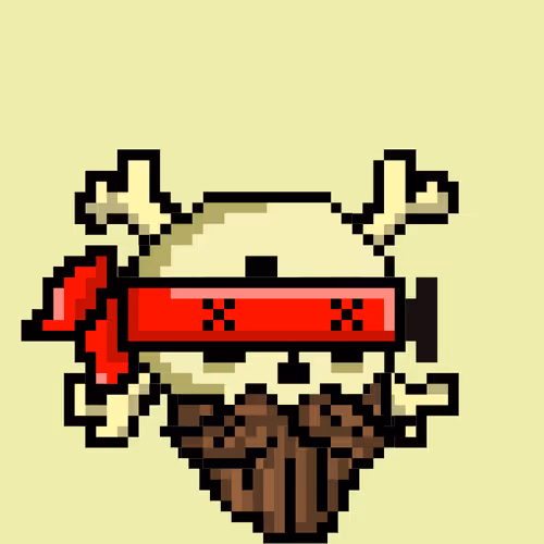 Item #21903458141825544053473635605305824324391193807211373728729602003363856121857 Media