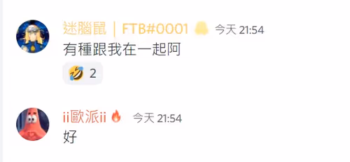 Item #99088146846829205363143054260818619213089443116556611373401242361324971753473 Media