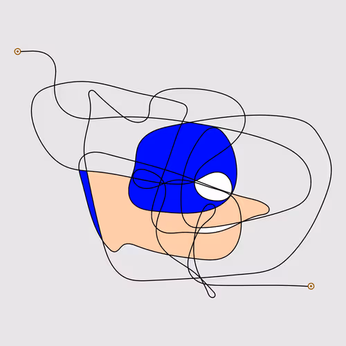 Item #105673224330186579299153738565172789505354665404140069076699085453036900843521 Media