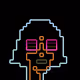 72196410281126263544029265823589338379295472346987471501511287150827553161217