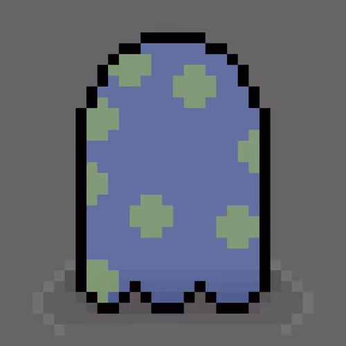 Item #41574344790164736335652155529959570548513272633798649888897661091217355571201 Media