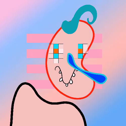 Item #26872358058409288922092772793980797356866740337015261070480001658949501714433 Media