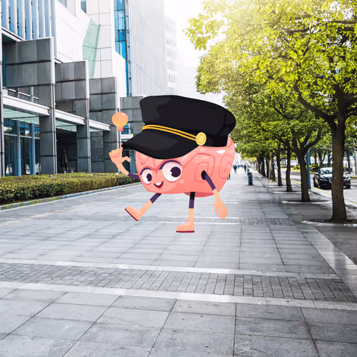 Item #105295424417894915743639426029441727280061554907656415171213621390829414252545 Media