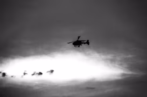 Item #33754622850838459031327478646195069102950540628833691478432418859686314377217 Media