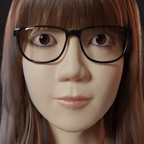 3681695927765441804241191621127633953391729995794379670960926595668766621697