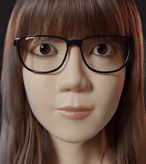 Item #3681695927765441804241191621127633953391729995794379670960926595668766621697 Media