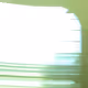 87631930635687175691510016956677108108840729386160811614459497531495686340609