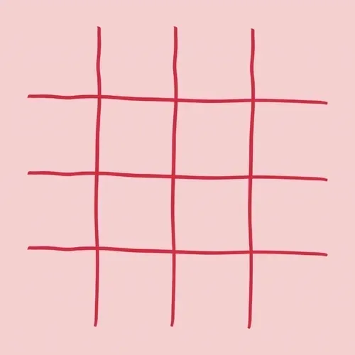 Item #27222794857227592339641351190780716195389406473465270606523676111512212078593 Media