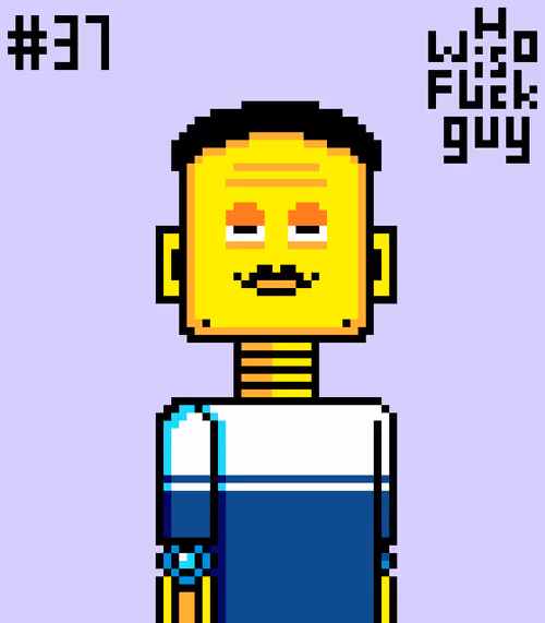 Item #97648983027979472465477497544380909364366950900493815451635701354781688725505 Media