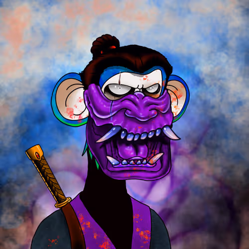 Item #20613673455530220591916345883844747464869136914331401187131417640240718807041 Media