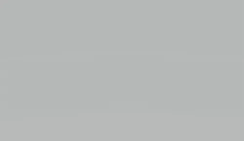 Item #44626912680439658385386876574820434101330527944943899014869635435247313044032 Media
