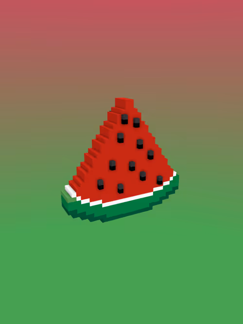 Item #22643068481098609633686902839738994878289613675407745012216259292455032061953 Media