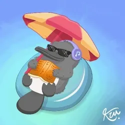 52378173901504613773293014415890183906933013780930268633852705338079607521281