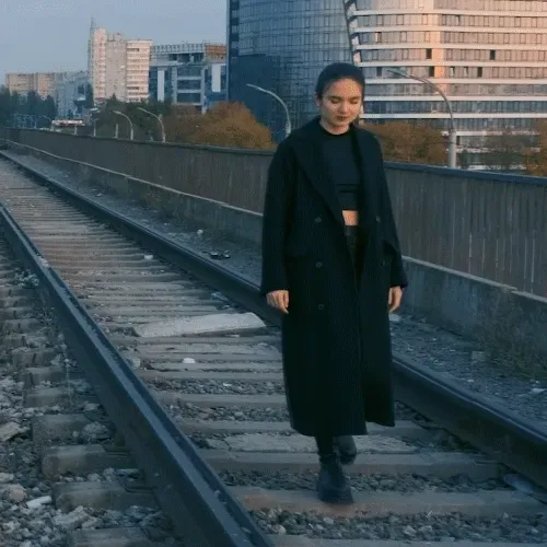 Item #61529065714487199046139745583932586312660798544423236860897542399955824541697 Media