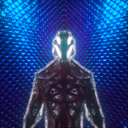 65585029883066755184882295647190507619340473060789644290692057455634159763457