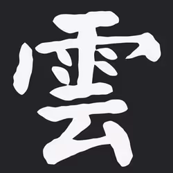 Kumo_Cloud