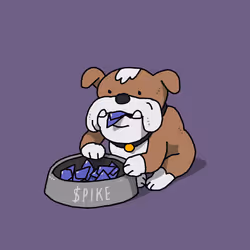 111428878727650123514080126697459375068995373451385908325618104656162065481729