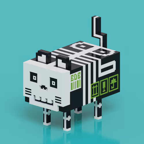 110082866371402583523528206483850441992619568822424982391662766489092573102081