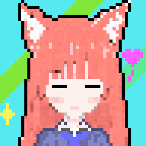 Item #13243609253292597029211262723703784159055953797348913945335745443334323175425 Media